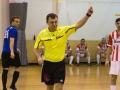 FC Castovanni Eagles - Kavial & Liikuri (02.12.2015)-2738