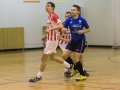 FC Castovanni Eagles - Kavial & Liikuri (02.12.2015)-2747