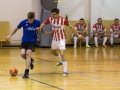 FC Castovanni Eagles - Kavial & Liikuri (02.12.2015)-2750