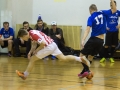 FC Castovanni Eagles - Kavial & Liikuri (02.12.2015)-2751