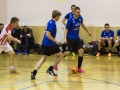 FC Castovanni Eagles - Kavial & Liikuri (02.12.2015)-2753