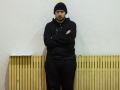FC Castovanni Eagles - Kavial & Liikuri (02.12.2015)-2755