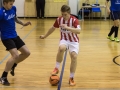 FC Castovanni Eagles - Kavial & Liikuri (02.12.2015)-2757