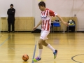 FC Castovanni Eagles - Kavial & Liikuri (02.12.2015)-2766