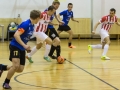 FC Castovanni Eagles - Kavial & Liikuri (02.12.2015)-2771