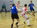 FC Castovanni Eagles - Kavial & Liikuri (02.12.2015)-2775