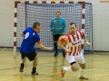 FC Castovanni Eagles - Kavial & Liikuri (02.12.2015)-2776