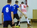 FC Castovanni Eagles - Kavial & Liikuri (02.12.2015)-2782