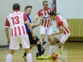 FC Castovanni Eagles - Kavial & Liikuri (02.12.2015)-2784