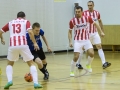 FC Castovanni Eagles - Kavial & Liikuri (02.12.2015)-2785