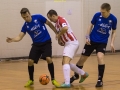 FC Castovanni Eagles - Kavial & Liikuri (02.12.2015)-2787