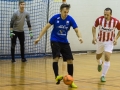 FC Castovanni Eagles - Kavial & Liikuri (02.12.2015)-2789