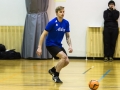 FC Castovanni Eagles - Kavial & Liikuri (02.12.2015)-2801