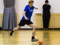 FC Castovanni Eagles - Kavial & Liikuri (02.12.2015)-2804