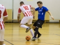 FC Castovanni Eagles - Kavial & Liikuri (02.12.2015)-2807
