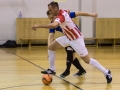 FC Castovanni Eagles - Kavial & Liikuri (02.12.2015)-2808