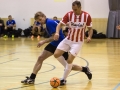 FC Castovanni Eagles - Kavial & Liikuri (02.12.2015)-2811