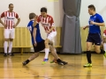 FC Castovanni Eagles - Kavial & Liikuri (02.12.2015)-2813