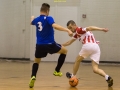 FC Castovanni Eagles - Kavial & Liikuri (02.12.2015)-2815