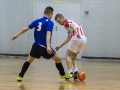 FC Castovanni Eagles - Kavial & Liikuri (02.12.2015)-2816