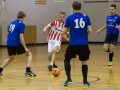 FC Castovanni Eagles - Kavial & Liikuri (02.12.2015)-2817