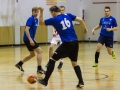 FC Castovanni Eagles - Kavial & Liikuri (02.12.2015)-2818