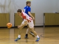 FC Castovanni Eagles - Kavial & Liikuri (02.12.2015)-2819