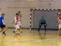 FC Castovanni Eagles - Kavial & Liikuri (02.12.2015)-2827