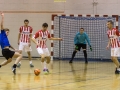 FC Castovanni Eagles - Kavial & Liikuri (02.12.2015)-2828
