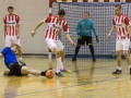 FC Castovanni Eagles - Kavial & Liikuri (02.12.2015)-2829