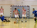 FC Castovanni Eagles - Kavial & Liikuri (02.12.2015)-2830