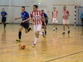 FC Castovanni Eagles - Kavial & Liikuri (02.12.2015)-2832
