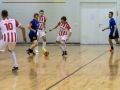 FC Castovanni Eagles - Kavial & Liikuri (02.12.2015)-2840