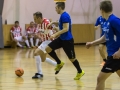 FC Castovanni Eagles - Kavial & Liikuri (02.12.2015)-2843