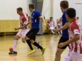 FC Castovanni Eagles - Kavial & Liikuri (02.12.2015)-2844