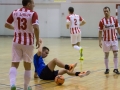 FC Castovanni Eagles - Kavial & Liikuri (02.12.2015)-2846