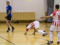 FC Castovanni Eagles - Kavial & Liikuri (02.12.2015)-2855