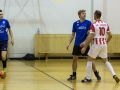 FC Castovanni Eagles - Kavial & Liikuri (02.12.2015)-2858