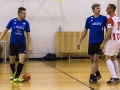 FC Castovanni Eagles - Kavial & Liikuri (02.12.2015)-2859