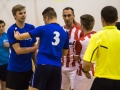 FC Castovanni Eagles - Kavial & Liikuri (02.12.2015)-2861