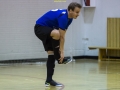FC Castovanni Eagles - Kavial & Liikuri (02.12.2015)-2874