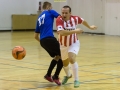 FC Castovanni Eagles - Kavial & Liikuri (02.12.2015)-2877