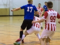 FC Castovanni Eagles - Kavial & Liikuri (02.12.2015)-2881
