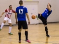 FC Castovanni Eagles - Kavial & Liikuri (02.12.2015)-2887