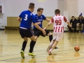 FC Castovanni Eagles - Kavial & Liikuri (02.12.2015)-2891