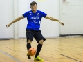 FC Castovanni Eagles - Kavial & Liikuri (02.12.2015)-2897