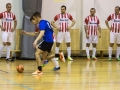 FC Castovanni Eagles - Kavial & Liikuri (02.12.2015)-2904