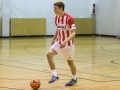 FC Castovanni Eagles - Kavial & Liikuri (02.12.2015)-2907