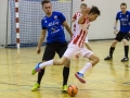 FC Castovanni Eagles - Kavial & Liikuri (02.12.2015)-2908