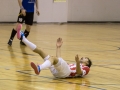 FC Castovanni Eagles - Kavial & Liikuri (02.12.2015)-2910